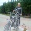 Антон, 25, г.Нягань Антон, 25, г.Нягань