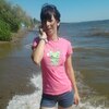Татьяна, 27, г.Казань Татьяна, 27, г.Казань