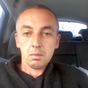 александр, 41, г.Симферополь александр, 41, г.Симферополь