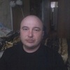 Евгений, 38, г.Верхняя Салда Евгений, 38, г.Верхняя Салда