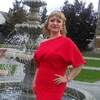 Марина, 40, г.Балаково Марина, 40, г.Балаково