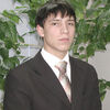 Алексей, 30, г.Ессентуки Алексей, 30, г.Ессентуки