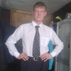 Денис, 25, г.Осинники Денис, 25, г.Осинники