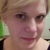 Елена, 33, г.Таруса Елена, 33, г.Таруса