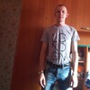 Олег, 29, г.Барнаул Олег, 29, г.Барнаул