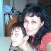 Айгуль Кулманова, 39, г.Новоузенск Айгуль Кулманова, 39, г.Новоузенск