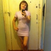 Юляша, 25, г.Вологда Юляша, 25, г.Вологда