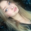 Кристина Майская, 16, г.Тында Кристина Майская, 16, г.Тында
