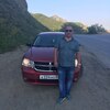Марлен, 47, г.Судак Марлен, 47, г.Судак