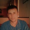 Шамил, 36, г.Пермь Шамил, 36, г.Пермь