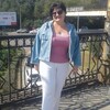 Елена, 46, г.Свободный Елена, 46, г.Свободный