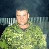 oleg, 34, г.Верхняя Пышма oleg, 34, г.Верхняя Пышма