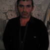 poma, 40, г.Дагестанские Огни poma, 40, г.Дагестанские Огни