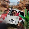 Юлия, 41, г.Кувандык Юлия, 41, г.Кувандык