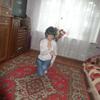 Алена, 34, г.Москва Алена, 34, г.Москва
