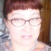 Елена Зверева, 50, г.Магнитогорск Елена Зверева, 50, г.Магнитогорск