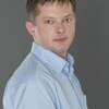Сергей, 33, г.Ростов-на-Дону Сергей, 33, г.Ростов-на-Дону