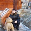 Алексей, 26, г.Ветлуга Алексей, 26, г.Ветлуга