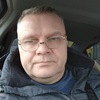 Alex, 50, г.Киров Alex, 50, г.Киров