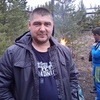 Вячеслав, 40, г.Алексеевская Вячеслав, 40, г.Алексеевская