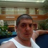 Ринат, 31, г.Уфа Ринат, 31, г.Уфа