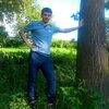 Константин, 32, г.Смоленск Константин, 32, г.Смоленск