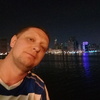 юрий, 36, г.Екатеринбург юрий, 36, г.Екатеринбург