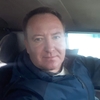 Владимир, 46, г.Томск Владимир, 46, г.Томск