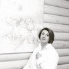 Светлана Есипович, 49, г.Ярославль Светлана Есипович, 49, г.Ярославль