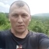 эдик, 32, г.Чебоксары эдик, 32, г.Чебоксары