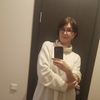 Татьяна, 61, г.Полярные Зори Татьяна, 61, г.Полярные Зори