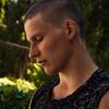 Nikitos, 20, г.Дзержинский Nikitos, 20, г.Дзержинский