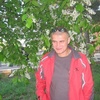 Дмитрий Мастихин, 34, г.Зима Дмитрий Мастихин, 34, г.Зима