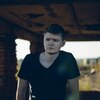 Максим, 22, г.Иваново Максим, 22, г.Иваново