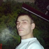 Иван, 28, г.Архангельск Иван, 28, г.Архангельск