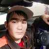 Alek Akmalov, 22, г.Нижний Новгород Alek Akmalov, 22, г.Нижний Новгород