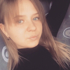 Алёна, 22, г.Черногорск Алёна, 22, г.Черногорск
