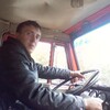 Роман, 30, г.Петухово Роман, 30, г.Петухово