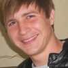 Сергей, 32, г.Воротынск Сергей, 32, г.Воротынск