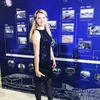 Алёна, 37, г.Москва Алёна, 37, г.Москва