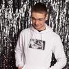 Viktor, 35, г.Москва Viktor, 35, г.Москва