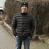 Aleksandr, 38, г.Великий Новгород (Новгород) Aleksandr, 38, г.Великий Новгород (Новгород)