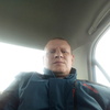 юрий, 36, г.Арсеньев юрий, 36, г.Арсеньев