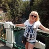Ольга, 34, г.Брянск Ольга, 34, г.Брянск