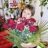 ИРИНА, 54, г.Сураж ИРИНА, 54, г.Сураж