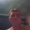 Вячеслав, 44, г.Тисуль Вячеслав, 44, г.Тисуль