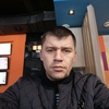 Василий, 30, г.Новый Уренгой Василий, 30, г.Новый Уренгой