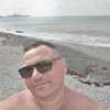 Ivan, 40, г.Екатеринбург Ivan, 40, г.Екатеринбург