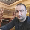 Альберт, 36, г.Махачкала Альберт, 36, г.Махачкала