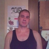 Владимир, 35, г.Омск Владимир, 35, г.Омск